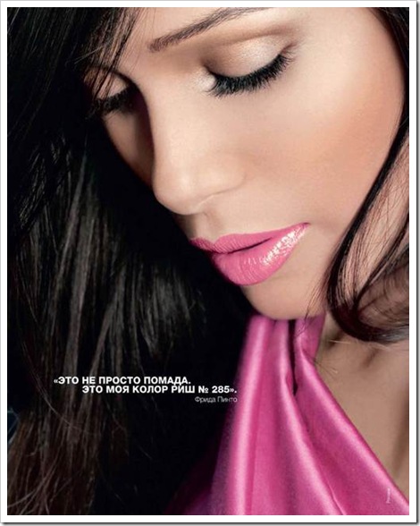 lorealparisno101 lorealparisno101