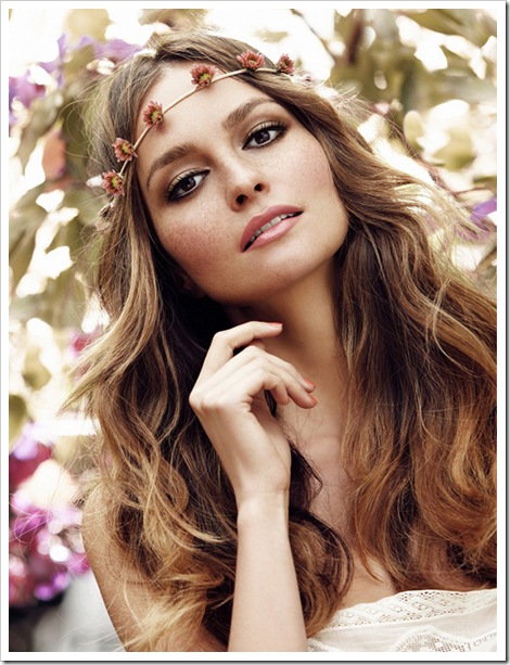 BECCA-Halcyon-Days-Makeup-Collection-for-Summer-2011 BECCA-Halcyon-Days-Makeup-Collection-for-Summer-2011