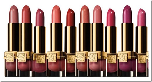 Estee-Lauder-Spring-2011-Pure-Color-Lipstick