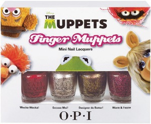 [HLC18-The-Muppettes-Minis[4].jpg]