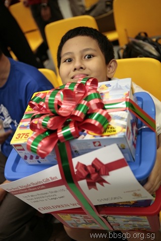 [Fathu Robian Shah, aged 10 (low)[4].jpg]