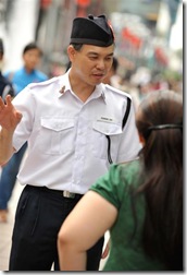 BB-68 (Medium)