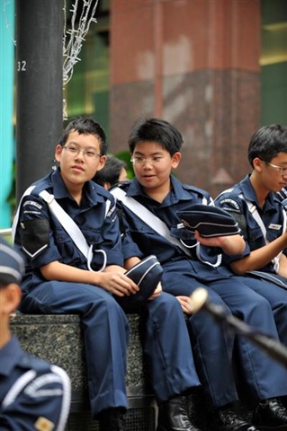 [BB-36 (Medium)[5].jpg]