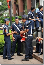 BB-37 (Medium)