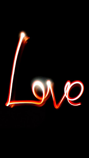 love7lba8ont.jpg