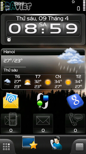 SuperScreenshot0048.jpg