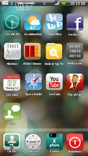 SuperScreenshot0030.jpg