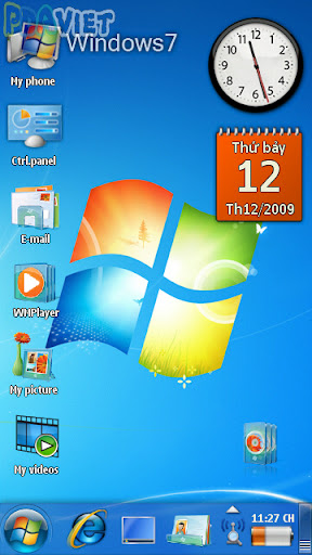 SuperScreenshot0038.jpg
