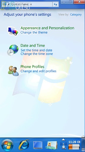 SuperScreenshot0044.jpg