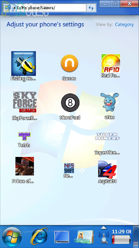 SuperScreenshot0046.jpg