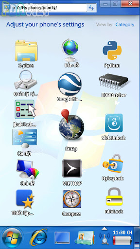 SuperScreenshot0049.jpg