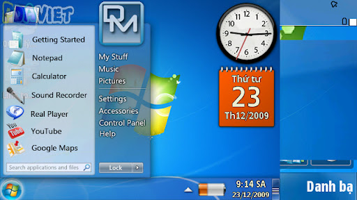 SuperScreenshot0053.jpg