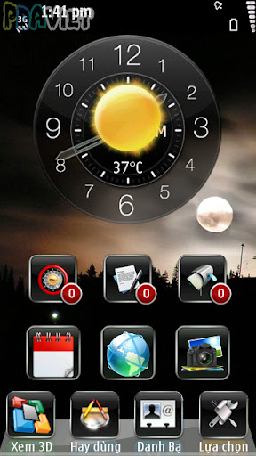 SuperScreenshot0112.jpg