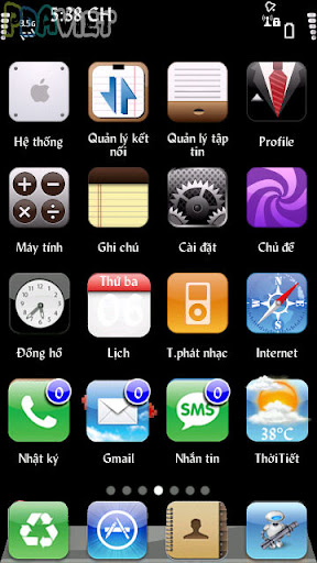 SuperScreenshot0136.jpg
