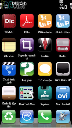 SuperScreenshot0143.jpg