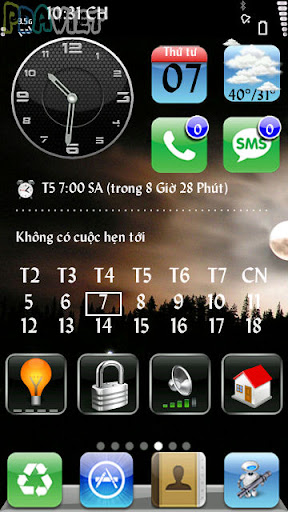 SuperScreenshot0159.jpg