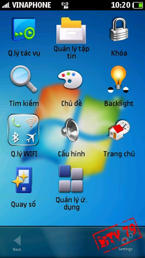 Ntv_79_0026.jpg