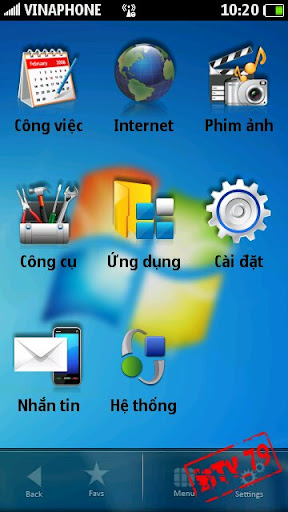 Ntv_79_0025.jpg
