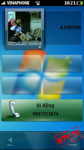 Ntv_79_0032.jpg