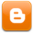 i love blogger