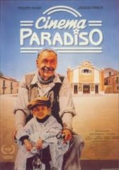 CinemaParadiso2
