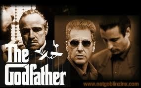 [TheGodfather[5].jpg]