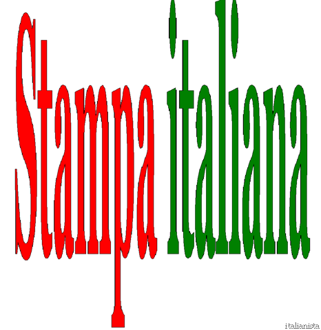 [StampaItaliana[9].png]