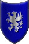 Turimor Heraldric