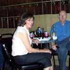 Spring SOS 013.jpg