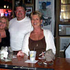 Spring SOS 024.jpg