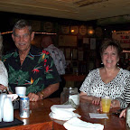 Spring SOS 026.jpg