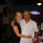 Coastline 025.JPG