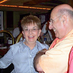 100_0237.jpg