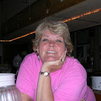 fhbc 034.jpg