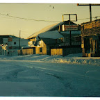 fhbc 067.jpg