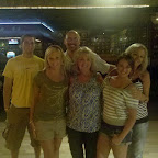 2010-06-18 01.22.16.jpg