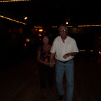 DSC00076.JPG
