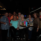 DSC00078.JPG