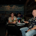 DSC00083.JPG