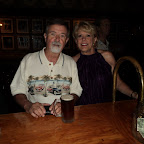 DSC00087.JPG