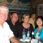 DSC00098.JPG