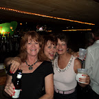 DSC00112.JPG