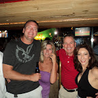 DSC00113.JPG
