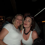 DSC00120.JPG
