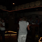 DSC00143.JPG
