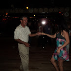 DSC00145.JPG