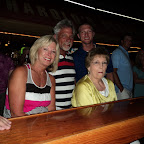 DSC00157.JPG