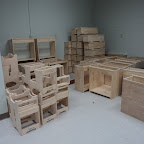 DSC00041.JPG