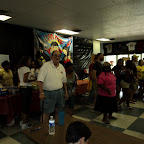 DSC00061.JPG