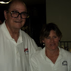 DSC00063.JPG